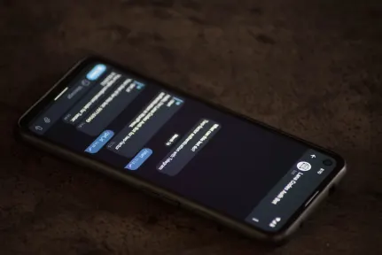 엠오오엔 카지노 모바일 앱